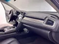 HOT!!! 2017 Honda Civic 1.5 RS Turbo for sale at affordable price-16