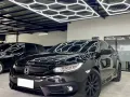 HOT!!! 2017 Honda Civic 1.5 RS Turbo for sale at affordable price-18