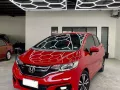 HOT!!! 2018 Honda Jazz 1.5VX Navi CVT for sale at affordable price-0