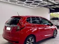 HOT!!! 2018 Honda Jazz 1.5VX Navi CVT for sale at affordable price-4