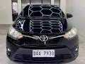 HOT!!! 2017 Toyota Vios 1.3e Dual VVT-i for sale at affordable price-0
