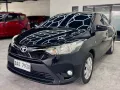 HOT!!! 2017 Toyota Vios 1.3e Dual VVT-i for sale at affordable price-1
