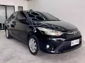 HOT!!! 2017 Toyota Vios 1.3e Dual VVT-i for sale at affordable price-2
