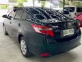 HOT!!! 2017 Toyota Vios 1.3e Dual VVT-i for sale at affordable price-3