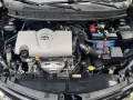 HOT!!! 2017 Toyota Vios 1.3e Dual VVT-i for sale at affordable price-5