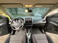 HOT!!! 2017 Toyota Vios 1.3e Dual VVT-i for sale at affordable price-9
