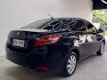 HOT!!! 2017 Toyota Vios 1.3e Dual VVT-i for sale at affordable price-10