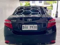 HOT!!! 2017 Toyota Vios 1.3e Dual VVT-i for sale at affordable price-11