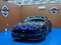 HOT!!! 2019 Ford Mustang 5.0 GT Convertible for sale at affordable price-0