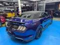 HOT!!! 2019 Ford Mustang 5.0 GT Convertible for sale at affordable price-6