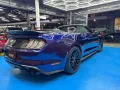 HOT!!! 2019 Ford Mustang 5.0 GT Convertible for sale at affordable price-13