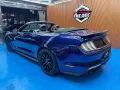 HOT!!! 2019 Ford Mustang 5.0 GT Convertible for sale at affordable price-20