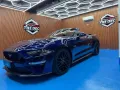 HOT!!! 2019 Ford Mustang 5.0 GT Convertible for sale at affordable price-22