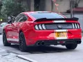 HOT!!!  2019 Ford Mustang Ecoboost for sale at affordable price-3