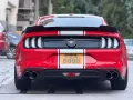HOT!!!  2019 Ford Mustang Ecoboost for sale at affordable price-4