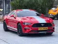 HOT!!!  2019 Ford Mustang Ecoboost for sale at affordable price-6