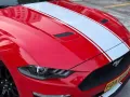HOT!!!  2019 Ford Mustang Ecoboost for sale at affordable price-14