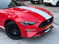 HOT!!!  2019 Ford Mustang Ecoboost for sale at affordable price-15