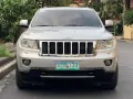 HOT!!! 2012 Jeep Grand Cherokee Limited 4x4 V6 for sale at affordable price-0
