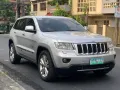 HOT!!! 2012 Jeep Grand Cherokee Limited 4x4 V6 for sale at affordable price-1