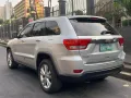 HOT!!! 2012 Jeep Grand Cherokee Limited 4x4 V6 for sale at affordable price-4
