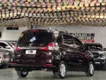 2018 Suzuki Ertiga GLX 1.4L Gas Automatic -4