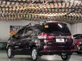 2018 Suzuki Ertiga GLX 1.4L Gas Automatic -5