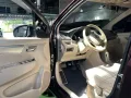 2018 Suzuki Ertiga GLX 1.4L Gas Automatic -6