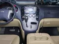 2014 Hyundai Grand Starex Gold Automatic -10