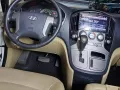 2014 Hyundai Grand Starex Gold Automatic -11