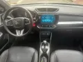 Repossessed 2023 Honda BR-V S 1.5 CVT for sale in good condition-3