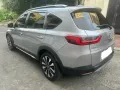 Repossessed 2023 Honda BR-V S 1.5 CVT for sale in good condition-7