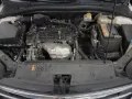 2021 MG 5 1.5L Core CVT AT-18