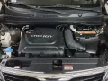 2014 Kia Sportage LX 2.0L 4X2 DSL AT-1