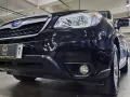 2015 Subaru Forester 2.0i-L AWD AT-24