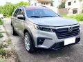 Selling repossessed 2023 Honda BR-V  1.5 S CVT in Pearlwhite-0