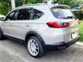 Selling repossessed 2023 Honda BR-V  1.5 S CVT in Pearlwhite-6