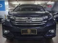 2022 Honda BRV 1.5L S CVT VTEC AT-1