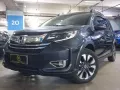 2022 Honda BRV 1.5L S CVT VTEC AT-19