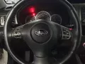 2011 Subaru Impreza 2.0L RS Gas AT-3