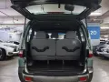 2005 Hyundai Starex GRX RV 2.5L DSL AT-7