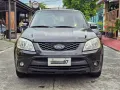 Ford Escape XLS 2011 AT-0