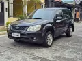 Ford Escape XLS 2011 AT-1