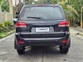 Ford Escape XLS 2011 AT-3