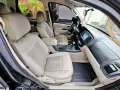 Ford Escape XLS 2011 AT-6