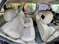 Ford Escape XLS 2011 AT-7
