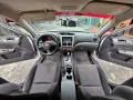 Subaru Impreza RS 2009 2.0L AT-6