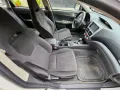 Subaru Impreza RS 2009 2.0L AT-7