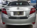 2014 Toyota Vios 1.3L J MT-6