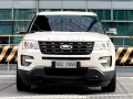 2016 FORD EXPLORER 3.5 V6 SPORT 4WD A/T GAS 📲 09171935289-1
